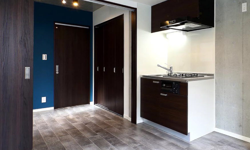 LOTUS 蒲田 イメージ