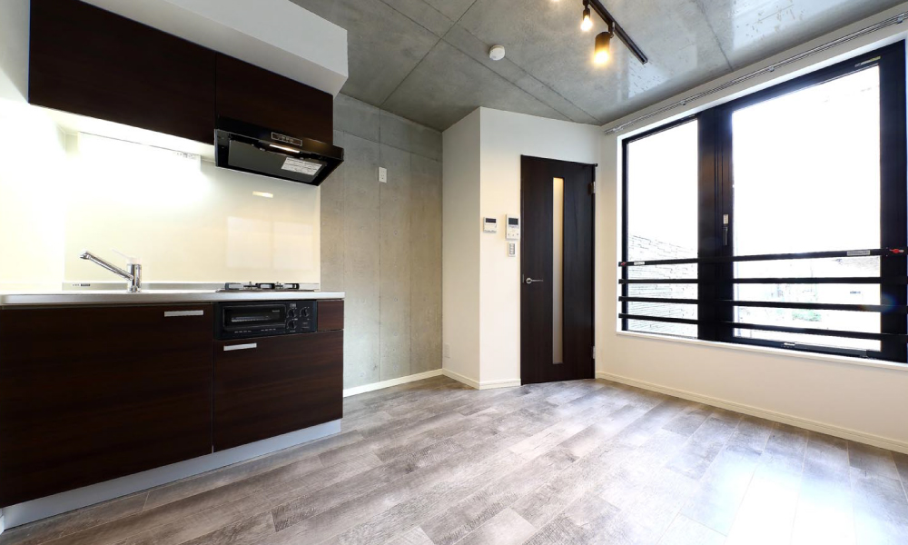 LOTUS 蒲田 イメージ