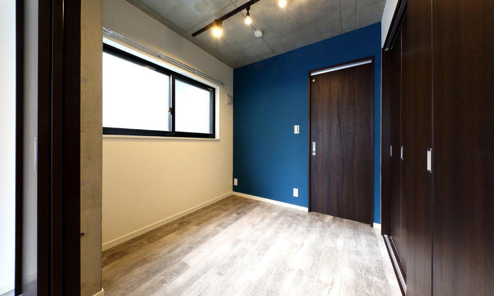 LOTUS 蒲田 イメージ