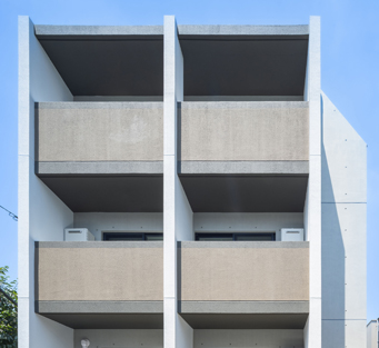 KS66／635 新中野 image